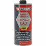 Nettoyant pour moteur diesel Facom FAP 1 L: Plus de 300.000 produits de grandes marques en vente directe à prix usine sur cadeau
