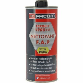 Nettoyant pour moteur diesel Facom FAP 1 L: Plus de 300.000 produits de grandes marques en vente directe à prix usine sur cadeau