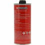 Nettoyant pour moteur diesel Facom FAP 1 L: Plus de 300.000 produits de grandes marques en vente directe à prix usine sur cadeau