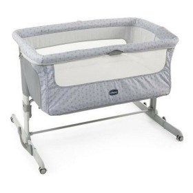 Lit de bébé Chicco Next2Me Dream: Plus de 300.000 produits de grandes marques en vente directe à prix usine sur cadeaufou.com. L