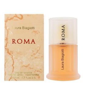 Parfum Femme Laura Biagiotti EDT: Plus de 300.000 produits de grandes marques en vente directe à prix usine sur cadeaufou.com. L