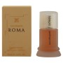 Parfum Femme Laura Biagiotti EDT: Plus de 300.000 produits de grandes marques en vente directe à prix usine sur cadeaufou.com. L