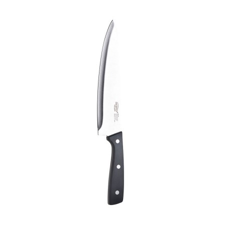 Couteau Chef San Ignacio Expert Satiné Acier inoxydable 20 cm: Plus de 300.000 produits de grandes marques en vente directe à pr