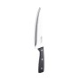 Couteau Chef San Ignacio Expert Satiné Acier inoxydable 20 cm: Plus de 300.000 produits de grandes marques en vente directe à pr