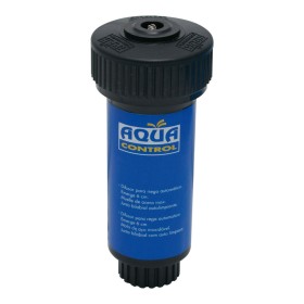Arroseur Aqua Control Polyéthylène 2 bares: Plus de 300.000 produits de grandes marques en vente directe à prix usine sur cadeau