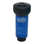 Arroseur Aqua Control Polyéthylène 2 bares: Plus de 300.000 produits de grandes marques en vente directe à prix usine sur cadeau