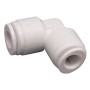 Coude Automatique 6,3 mm: Plus de 300.000 produits de grandes marques en vente directe à prix usine sur cadeaufou.com. Label bou