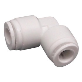 Coude Automatique 6,3 mm: Plus de 300.000 produits de grandes marques en vente directe à prix usine sur cadeaufou.com. Label bou