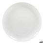 Assiette plate La Mediterránea Mobius (18 Unités) (Ø 24 cm): Plus de 300.000 produits de grandes marques en vente directe à pri