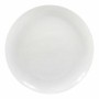 Assiette plate La Mediterránea Mobius (18 Unités) (Ø 24 cm): Plus de 300.000 produits de grandes marques en vente directe à pri