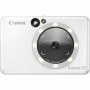 Appareil Photo Instantané Canon 4519C007AA Blanc: Plus de 300.000 produits de grandes marques en vente directe à prix usine sur 