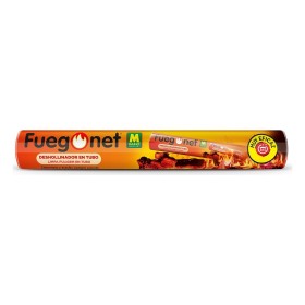 Ramoneur de cheminée Massó À Tube 24,5 cm: Plus de 300.000 produits de grandes marques en vente directe à prix usine sur cadeauf