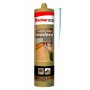Scellant/Adhésif Fischer Chêne 310 ml: Plus de 300.000 produits de grandes marques en vente directe à prix usine sur cadeaufou.c