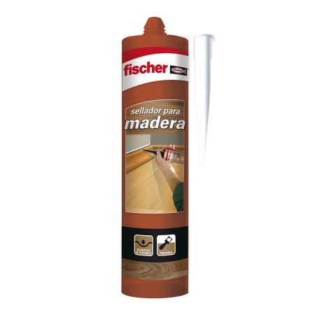 Scellant/Adhésif Fischer Bois 310 ml: Plus de 300.000 produits de grandes marques en vente directe à prix usine sur cadeaufou.co