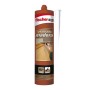 Scellant/Adhésif Fischer Bois 310 ml: Plus de 300.000 produits de grandes marques en vente directe à prix usine sur cadeaufou.co