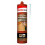 Scellant/Adhésif Fischer Bois 310 ml: Plus de 300.000 produits de grandes marques en vente directe à prix usine sur cadeaufou.co