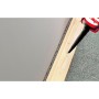 Scellant/Adhésif Fischer Bois 310 ml: Plus de 300.000 produits de grandes marques en vente directe à prix usine sur cadeaufou.co