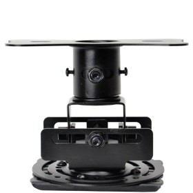 Support de Toit pour Projecteur Optoma 0CM818B: Plus de 300.000 produits de grandes marques en vente directe à prix usine sur ca