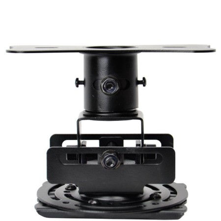 Support de Toit pour Projecteur Optoma 0CM818B: Plus de 300.000 produits de grandes marques en vente directe à prix usine sur ca