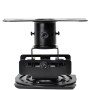 Support de Toit pour Projecteur Optoma 0CM818B: Plus de 300.000 produits de grandes marques en vente directe à prix usine sur ca