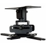 Support de Toit pour Projecteur Optoma 0CM818B: Plus de 300.000 produits de grandes marques en vente directe à prix usine sur ca