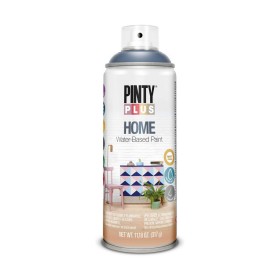 Peinture en spray Pintyplus Home HM128 400 ml Ancient Klein: Plus de 300.000 produits de grandes marques en vente directe à prix