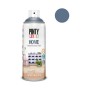 Peinture en spray Pintyplus Home HM128 400 ml Ancient Klein: Plus de 300.000 produits de grandes marques en vente directe à prix