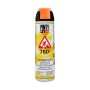 Peinture en spray Pintyplus Tech T143 360º Orange 500 ml: Plus de 300.000 produits de grandes marques en vente directe à prix us