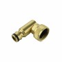 Connecteur Aqua Control 3/4: Plus de 300.000 produits de grandes marques en vente directe à prix usine sur cadeaufou.com. Label 