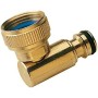Connecteur Aqua Control 3/4: Plus de 300.000 produits de grandes marques en vente directe à prix usine sur cadeaufou.com. Label 
