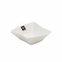 Bol La Mediterránea Snack Blanc 12 x 12 x 4,2 cm (72 Unités): Plus de 300.000 produits de grandes marques en vente directe à pri