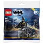 Set de construction Lego 30653: Plus de 300.000 produits de grandes marques en vente directe à prix usine sur cadeaufou.com. Lab
