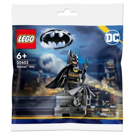 Set de construction Lego 30653: Plus de 300.000 produits de grandes marques en vente directe à prix usine sur cadeaufou.com. Lab