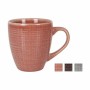 Tasse mug La Mediterránea Reassure Jumbo 450 ml (24 Unités): Plus de 300.000 produits de grandes marques en vente directe à prix