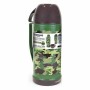 Thermos de Voyage ThermoSport (6 Unités): Plus de 300.000 produits de grandes marques en vente directe à prix usine sur cadeaufo