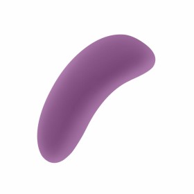 Mini Vibromasseur S Pleasures Velvet Lila: Plus de 300.000 produits de grandes marques en vente directe à prix usine sur cadeauf