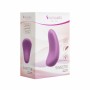 Mini Vibromasseur S Pleasures Velvet Lila: Plus de 300.000 produits de grandes marques en vente directe à prix usine sur cadeauf