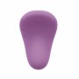 Mini Vibromasseur S Pleasures Velvet Lila: Plus de 300.000 produits de grandes marques en vente directe à prix usine sur cadeauf
