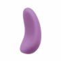 Mini Vibromasseur S Pleasures Velvet Lila: Plus de 300.000 produits de grandes marques en vente directe à prix usine sur cadeauf