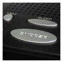 Radio-réveil Haeger RA-06B.005B Noir: Plus de 300.000 produits de grandes marques en vente directe à prix usine sur cadeaufou.co