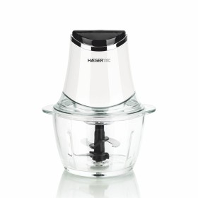 Hachoir à viande Haeger CH-30W.007A 300 W: Plus de 300.000 produits de grandes marques en vente directe à prix usine sur cadeauf
