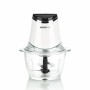 Hachoir à viande Haeger CH-30W.007A 300 W: Plus de 300.000 produits de grandes marques en vente directe à prix usine sur cadeauf