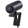 Webcam Dell WB7022-DEMEA: Plus de 300.000 produits de grandes marques en vente directe à prix usine sur cadeaufou.com. Label bou