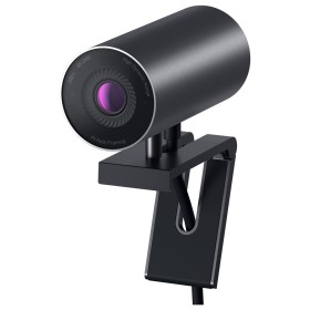 Webcam Dell WB7022-DEMEA: Plus de 300.000 produits de grandes marques en vente directe à prix usine sur cadeaufou.com. Label bou