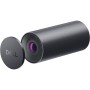 Webcam Dell WB7022-DEMEA: Plus de 300.000 produits de grandes marques en vente directe à prix usine sur cadeaufou.com. Label bou
