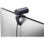 Webcam Dell WB7022-DEMEA: Plus de 300.000 produits de grandes marques en vente directe à prix usine sur cadeaufou.com. Label bou