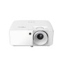 Projecteur Optoma E9PD7KK01EZ1 Blanc Full HD 3600 lm 1080 px: Plus de 300.000 produits de grandes marques en vente directe à pri