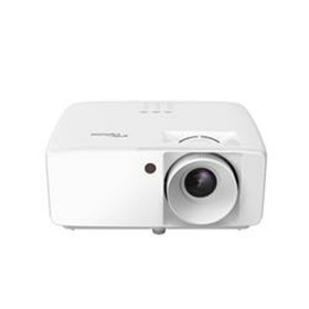 Projecteur Optoma E9PD7KK01EZ1 Blanc Full HD 3600 lm 1080 px: Plus de 300.000 produits de grandes marques en vente directe à pri