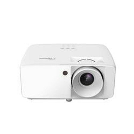 Projecteur Optoma E9PD7KK01EZ1 Blanc Full HD 3600 lm 1080 px: Plus de 300.000 produits de grandes marques en vente directe à pri