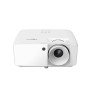 Projecteur Optoma E9PD7KK01EZ1 Blanc Full HD 3600 lm 1080 px: Plus de 300.000 produits de grandes marques en vente directe à pri